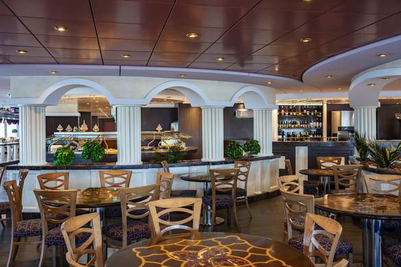 MSC Cruises MSC Poesia Villa Pompeiana Buffet Restaurant 5 ©MSC Rights - Ivan Sarfatti.jpg